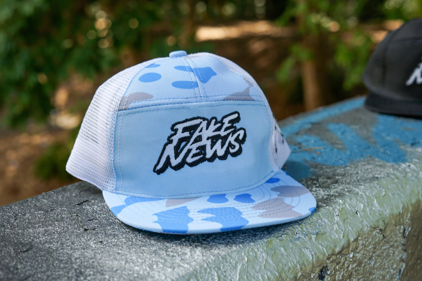Trucker Hats