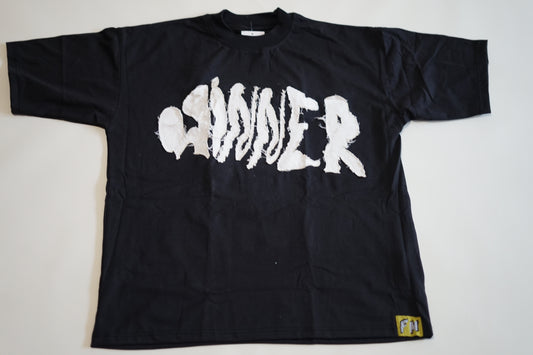 WINNER Tee Shirt