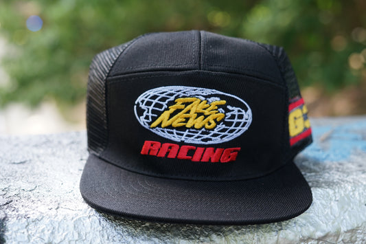 Trucker Hats