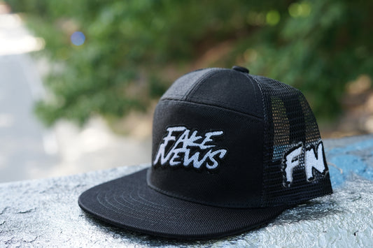 Trucker Hats