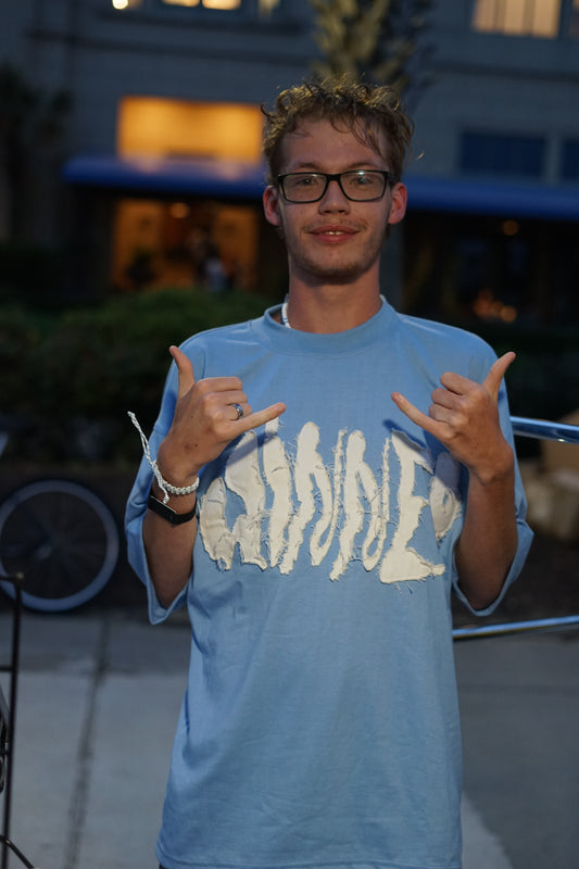 WINNER Tee Shirt