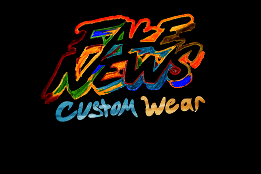 Custom Work